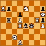 Dortmunder Zeitung versenye, 1934. I. díj