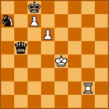 Teplitz Schönauer Anzeiger, 1932. I. díj