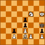 YU-első amatőr bajnokság-1995. Elismerés