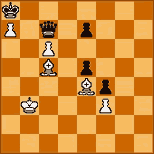 Budapesti Sakkújság, 1934.