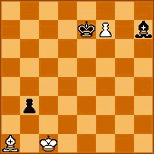 Magyar Sakkvilág, 1940