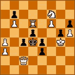 Magyar Sakkvilág, 1929