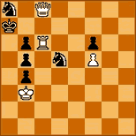 Magyar Sakkvilág, 1948