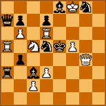 Cafe de La Régence versenye-Párizs, 1860. dicséret