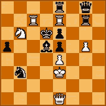 Vasárnapi Újság, 1865