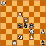 Good Companion, 1923. I. díj