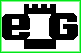 EG logo