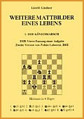 László Lindner WEITERE MATTBILDER EINES LEBENS