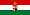 Magyarország