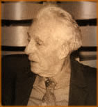 Alexander Pituk