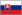 Szlovákia
