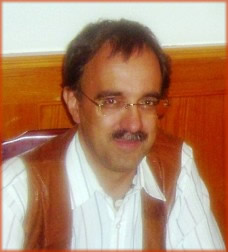 Jakobetz László