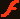 Macromedia Flash Player