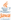 Java softver a Sun Microsystemtol