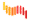 Macromedia Shockwave Player